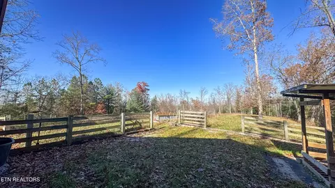 390 John J Smith Rd, Oneida, TN 37841 photo 52