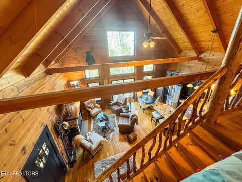390 John J Smith Rd, Oneida, TN 37841 photo 29
