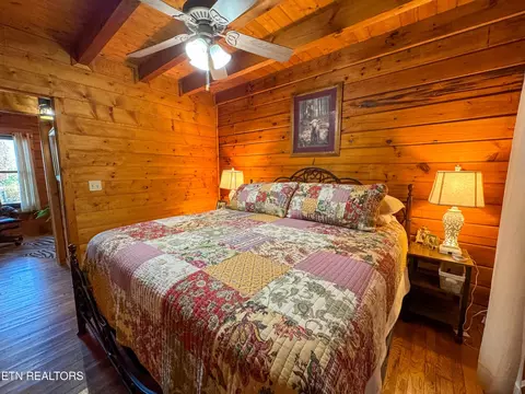 390 John J Smith Rd, Oneida, TN 37841 photo 22