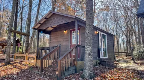 390 John J Smith Rd, Oneida, TN 37841 photo 38