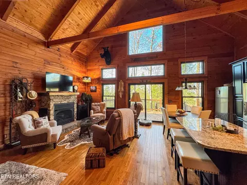 390 John J Smith Rd, Oneida, TN 37841 photo 20