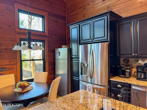 390 John J Smith Rd, Oneida, TN 37841 photo 16