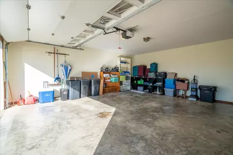 Other - 617 2nd Ave S, Loretto, TN 38469 photo 4 of 6