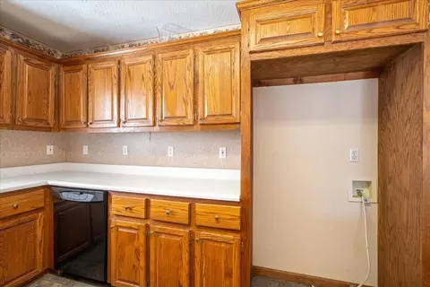 Other - 617 2nd Ave S, Loretto, TN 38469 photo 3 of 6