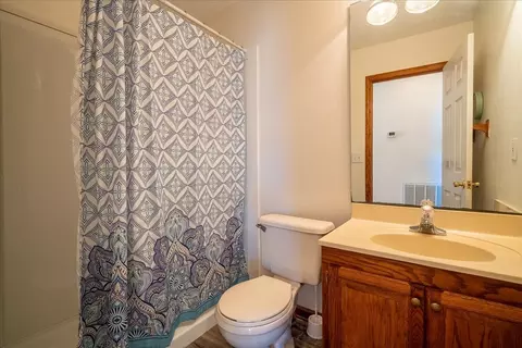 Bath - 617 2nd Ave S, Loretto, TN 38469 photo 1 of 4