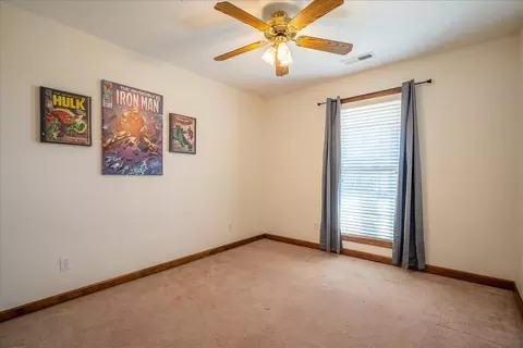 Bedroom - 617 2nd Ave S, Loretto, TN 38469 photo 1 of 5