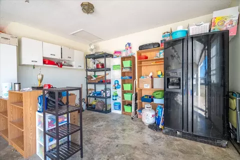 Other - 617 2nd Ave S, Loretto, TN 38469 photo 5 of 6