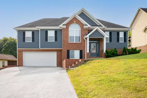 5653 Caney Ridge Cir, Ooltewah, TN 37363