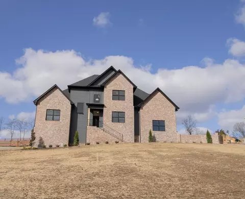 265 Bridle Path Ln, Hartsville, TN 37074