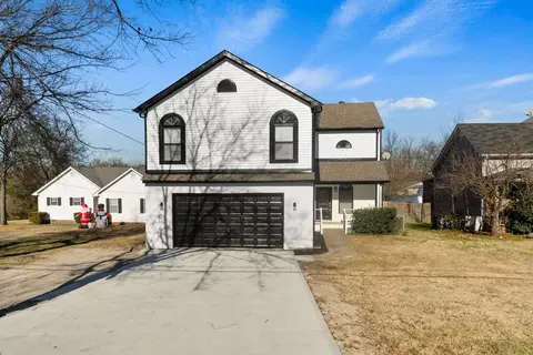 5928 Robertson Ave, Nashville, TN 37209