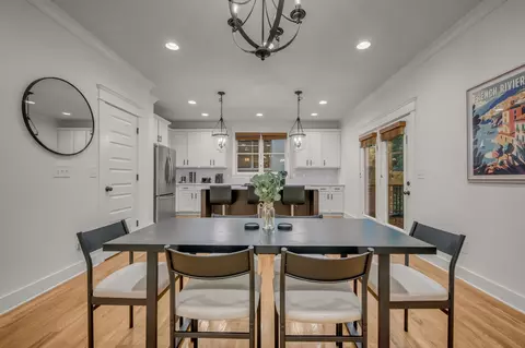 1512 Kirkwood Ave, Nashville, TN 37212