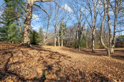 0 Pickney Rd # A, Winchester, TN 37398