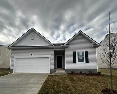3304 Pippin St, Columbia, TN 38401