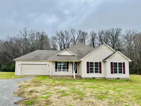 540 Limestone Rd # B, Elora, TN 37328