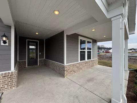 21 Pinnacles Ln, Lebanon, TN 37090