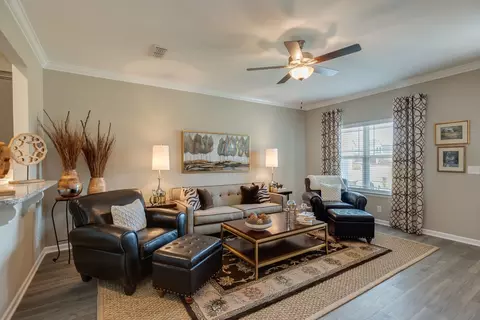 103 Einkorn Rd, Shelbyville, TN 37160