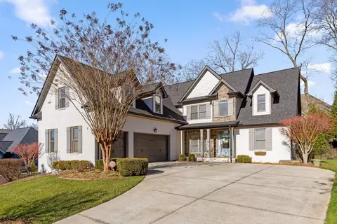 9361 Crystal Brook Dr, Apison, TN 37302