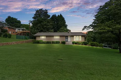 4838 Glenmar Cir, Chattanooga, TN 37416