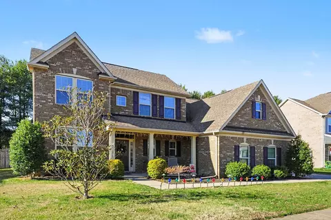 609 Goodman Dr, Gallatin, TN 37066