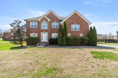 115 Myrtlewood Ln, Hendersonville, TN 37075