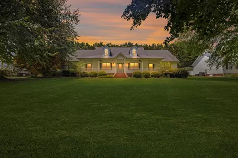 75 Sequoyah Trl, Ringgold, GA 30736