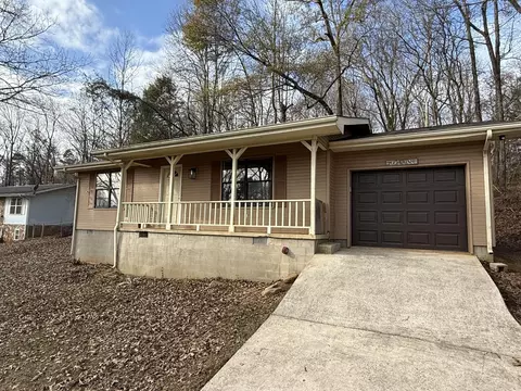 361 Knollwoods Rd, Jasper, TN 37347