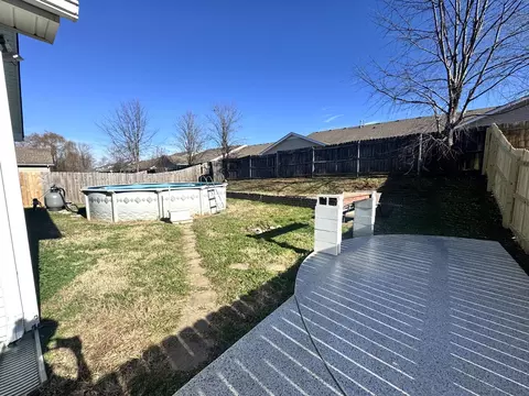 Other - 2747 Windwalker Ct, Murfreesboro, TN 37128 photo 6 of 7