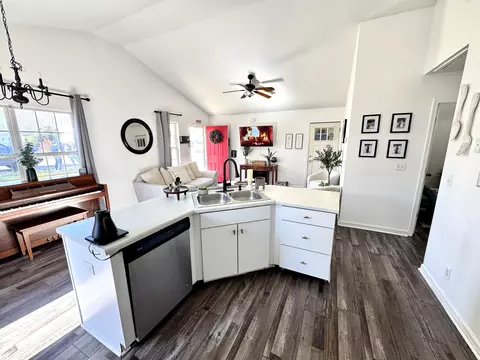 Kitchen - 2747 Windwalker Ct, Murfreesboro, TN 37128 photo 1 of 1