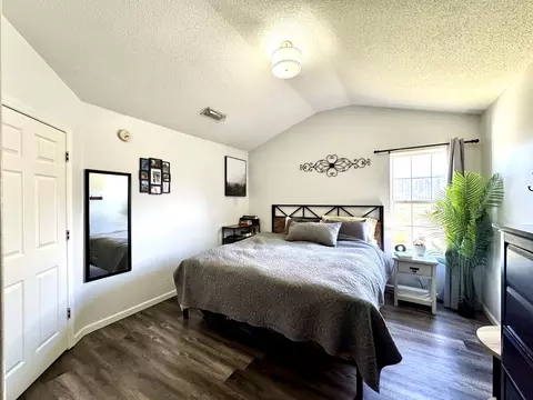 Bedroom - 2747 Windwalker Ct, Murfreesboro, TN 37128 photo 2 of 2