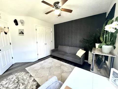 Other - 2747 Windwalker Ct, Murfreesboro, TN 37128 photo 1 of 7