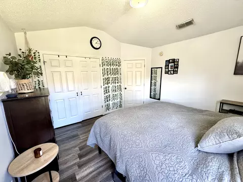 Bedroom - 2747 Windwalker Ct, Murfreesboro, TN 37128 photo 1 of 2