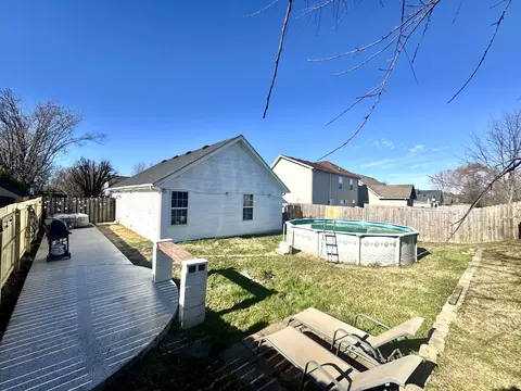 Other - 2747 Windwalker Ct, Murfreesboro, TN 37128 photo 7 of 7