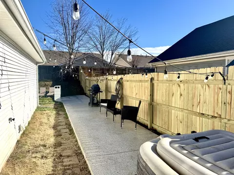 Other - 2747 Windwalker Ct, Murfreesboro, TN 37128 photo 5 of 7
