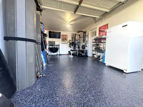 Other - 2747 Windwalker Ct, Murfreesboro, TN 37128 photo 4 of 7