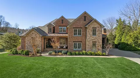 713 Pendragon Ct, Franklin, TN 37067