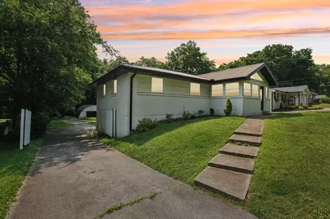 4108 Edwards Ave, Nashville, TN 37216