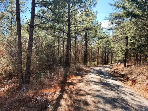 2 Redman Ridge Ln, Decatur, TN 37322