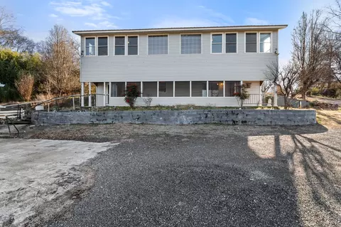 108 Sunset Cir, Centerville, TN 37033