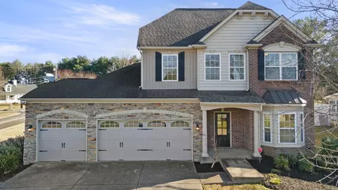 123 Buckingham Blvd, Gallatin, TN 37066