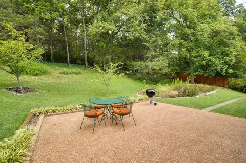 6524 Brownlee Dr, Nashville, TN 37205