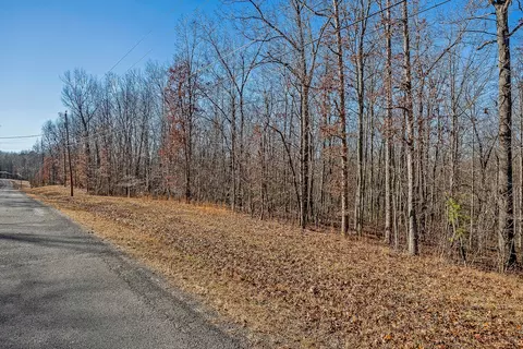 0 Overlook Rd E, Monterey, TN 38574