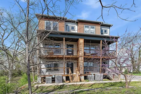 844 Cherokee Ave #11, Nashville, TN 37207