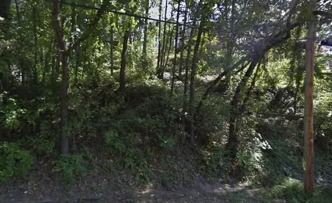 805 Boylston St, Chattanooga, TN 37405