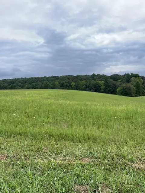 9 Highway 52, Red Boiling Springs, TN 37150