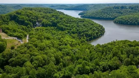 20 Bella Grace Dr, Smithville, TN 37166