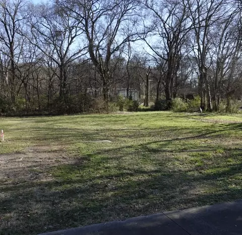217 Olive St, Mount Pleasant, TN 38474