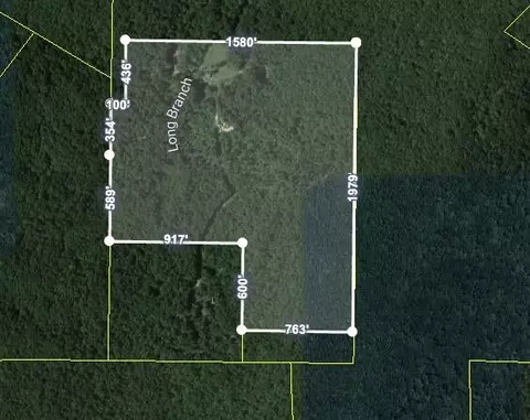 5619 Hobblebush Holw, Rising Fawn, GA 30738