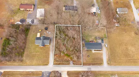 0 Peggy Dr, Cedar Hill, TN 37032