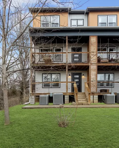 844 Cherokee Ave #10, Nashville, TN 37207