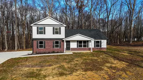 1088 S Bear Creek Rd, Dickson, TN 37055